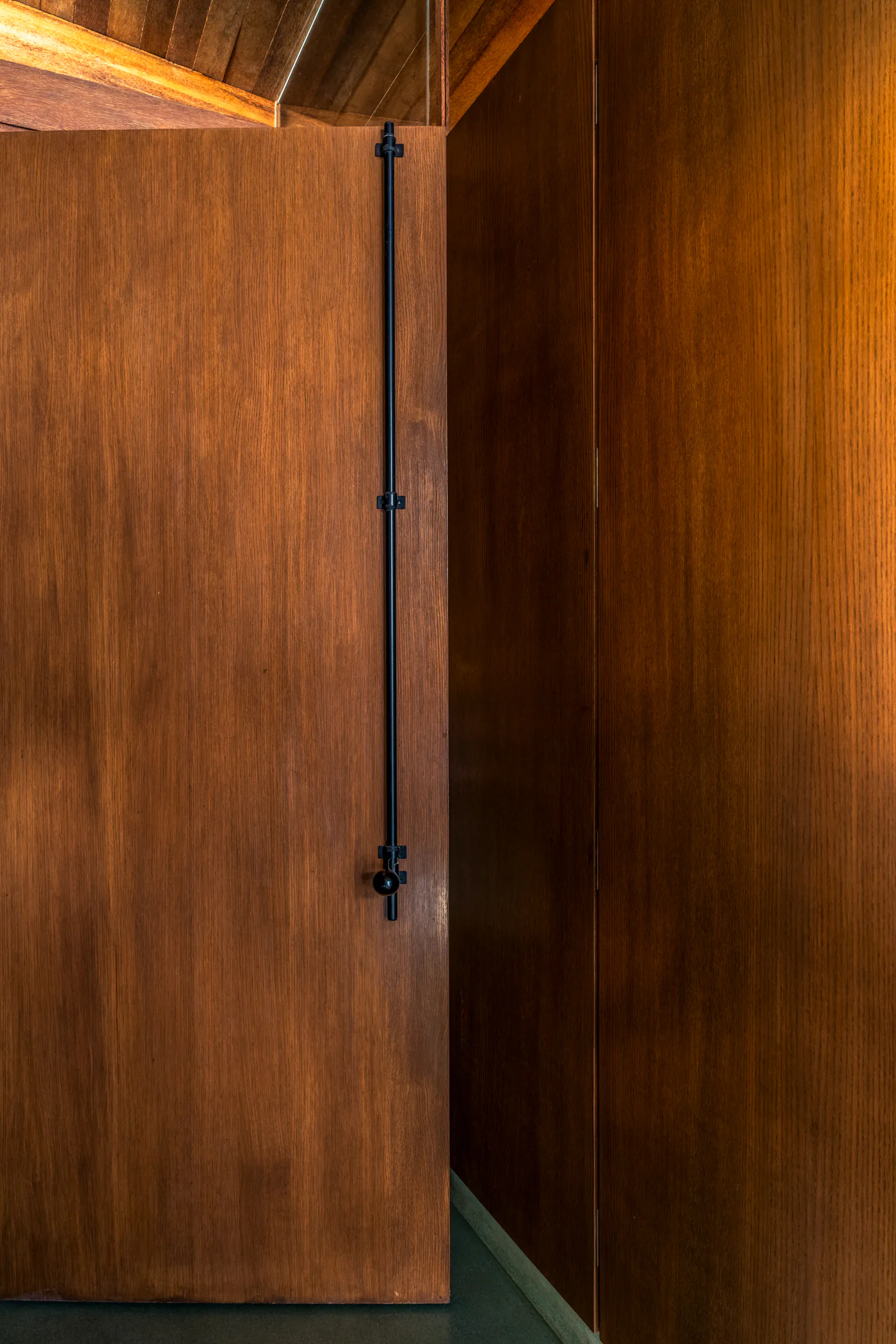 Frame 08